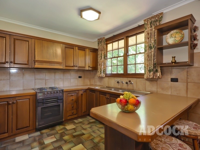 20 English Street, Hahndorf SA 5245
