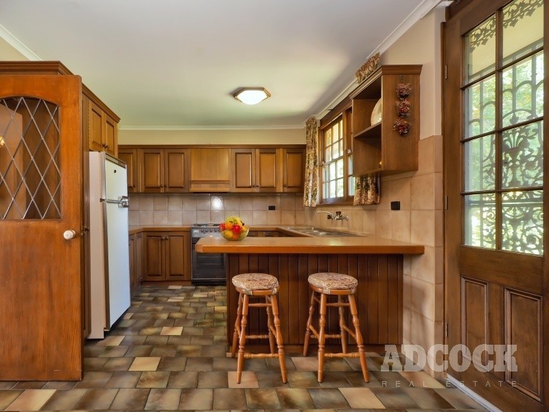 20 English Street, Hahndorf SA 5245