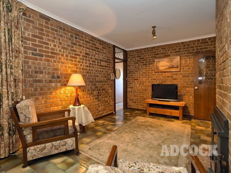 20 English Street, Hahndorf SA 5245