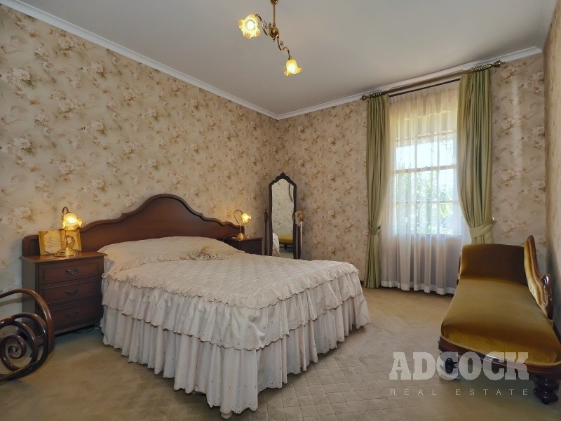 20 English Street, Hahndorf SA 5245