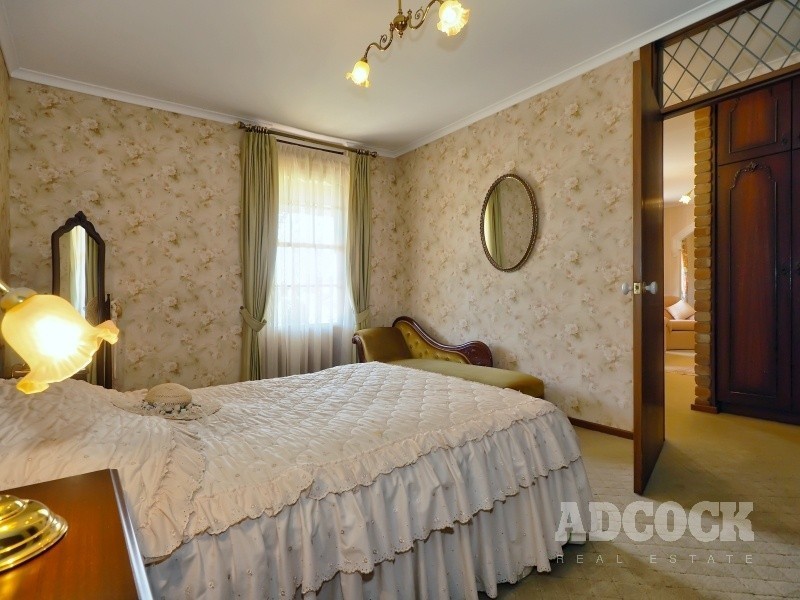 20 English Street, Hahndorf SA 5245