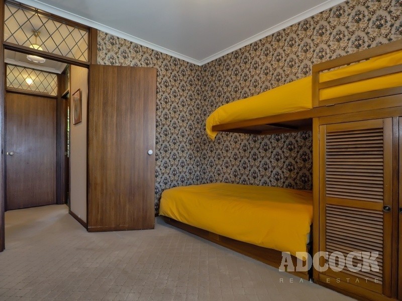 20 English Street, Hahndorf SA 5245