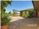 20 English Street, Hahndorf SA 5245