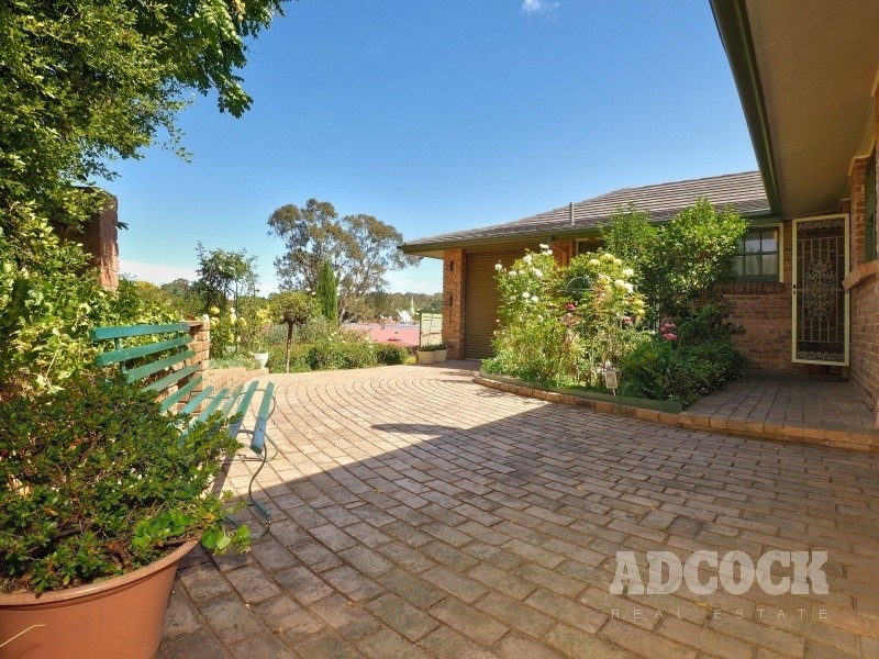 20 English Street, Hahndorf SA 5245