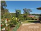 20 English Street, Hahndorf SA 5245