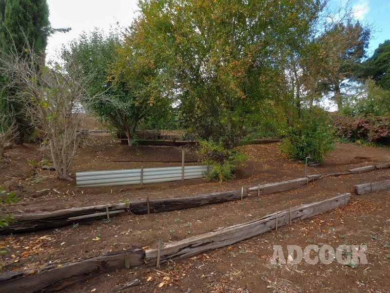 20 English Street, Hahndorf SA 5245