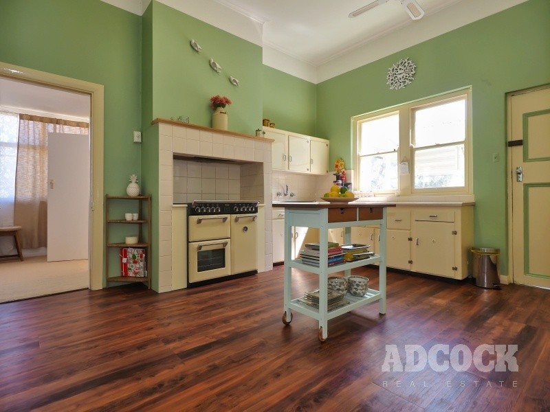 107 Onkaparinga Valley Road, Woodside SA 5244