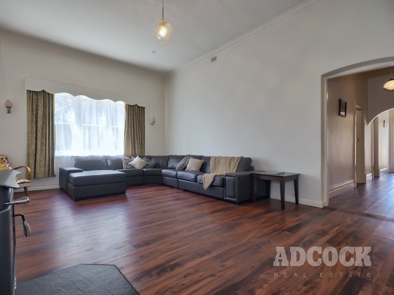 107 Onkaparinga Valley Road, Woodside SA 5244