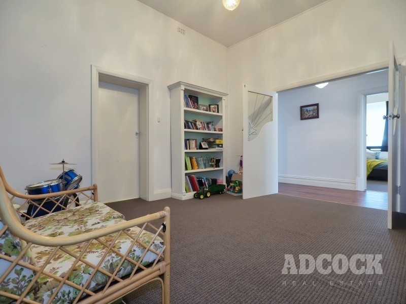 107 Onkaparinga Valley Road, Woodside SA 5244