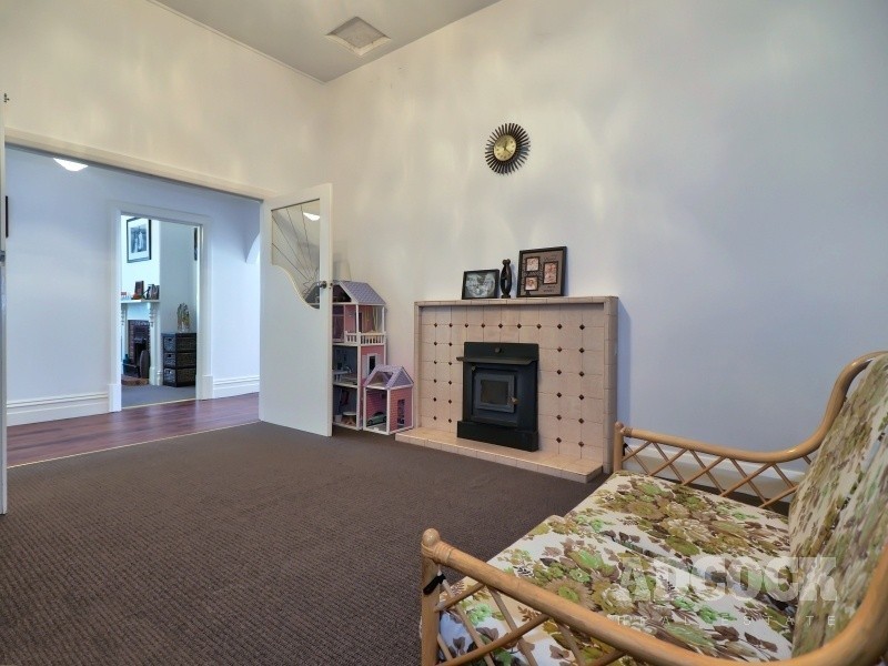 107 Onkaparinga Valley Road, Woodside SA 5244