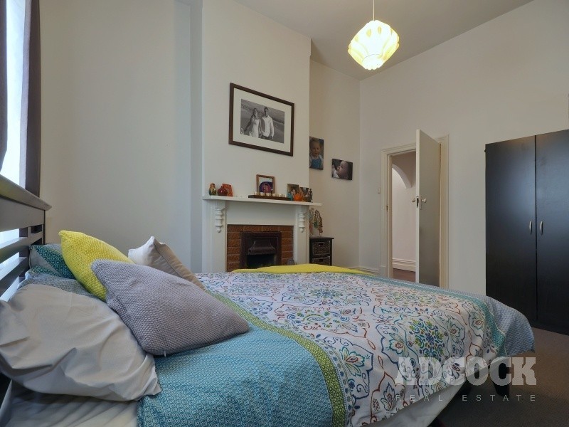 107 Onkaparinga Valley Road, Woodside SA 5244