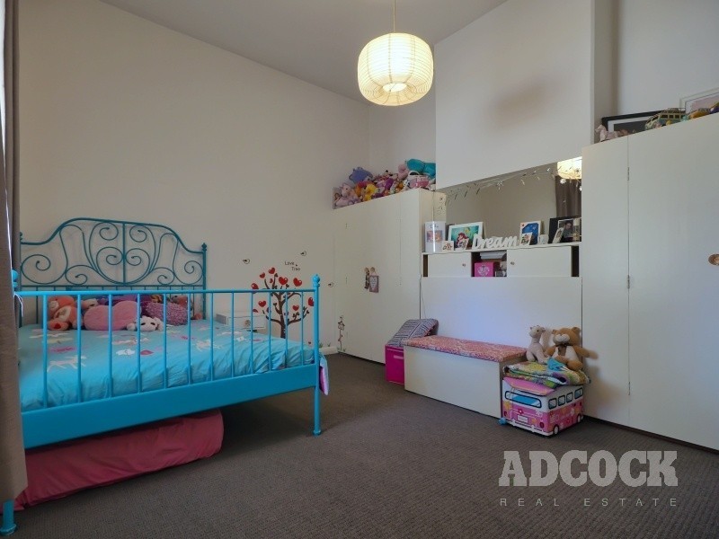 107 Onkaparinga Valley Road, Woodside SA 5244