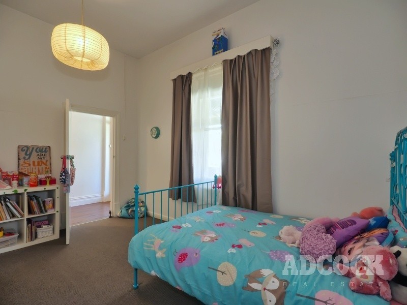 107 Onkaparinga Valley Road, Woodside SA 5244