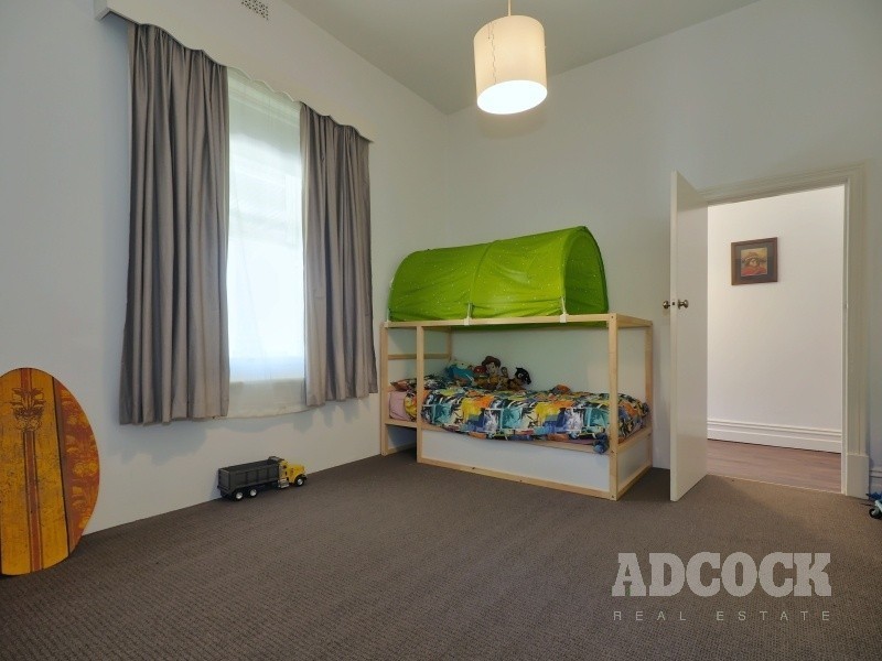 107 Onkaparinga Valley Road, Woodside SA 5244