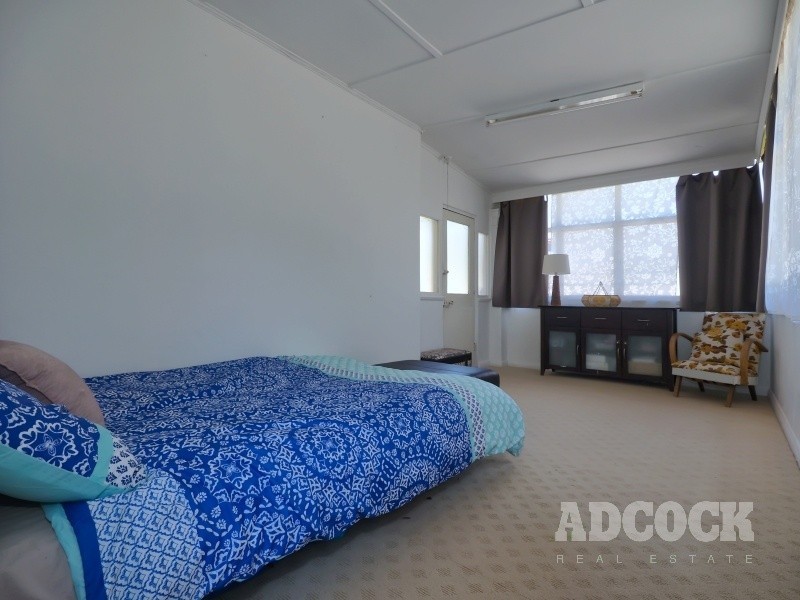 107 Onkaparinga Valley Road, Woodside SA 5244