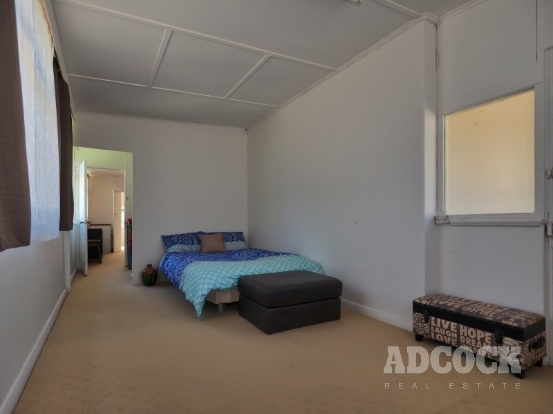 107 Onkaparinga Valley Road, Woodside SA 5244