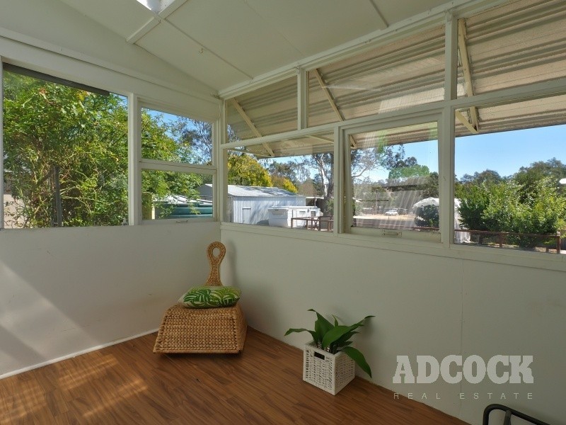 107 Onkaparinga Valley Road, Woodside SA 5244