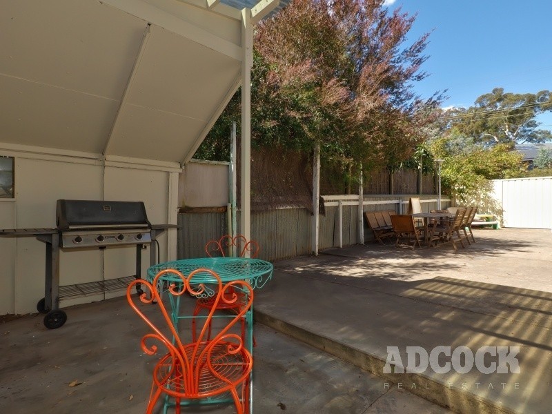 107 Onkaparinga Valley Road, Woodside SA 5244