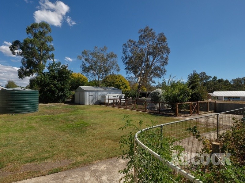 107 Onkaparinga Valley Road, Woodside SA 5244