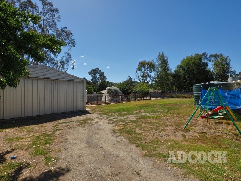 107 Onkaparinga Valley Road, Woodside SA 5244