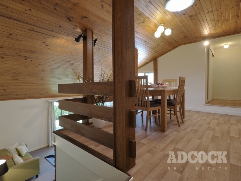 1 Lezayre Avenue, Bridgewater SA 5155