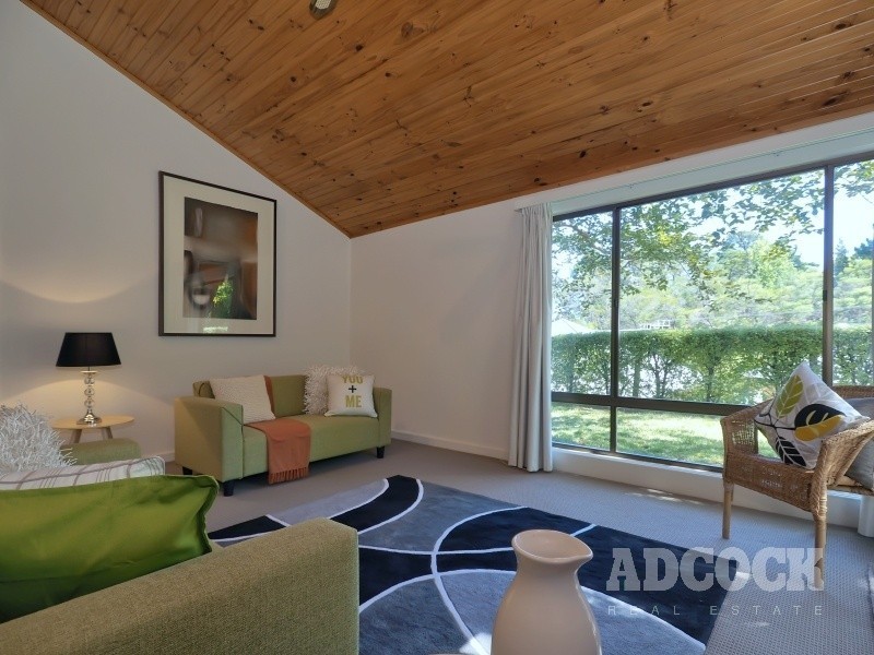 1 Lezayre Avenue, Bridgewater SA 5155