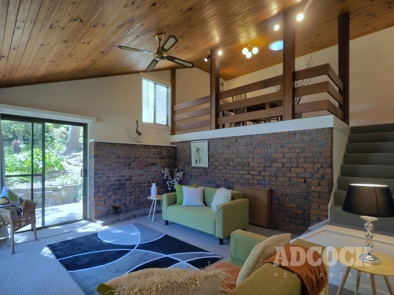 1 Lezayre Avenue, Bridgewater SA 5155