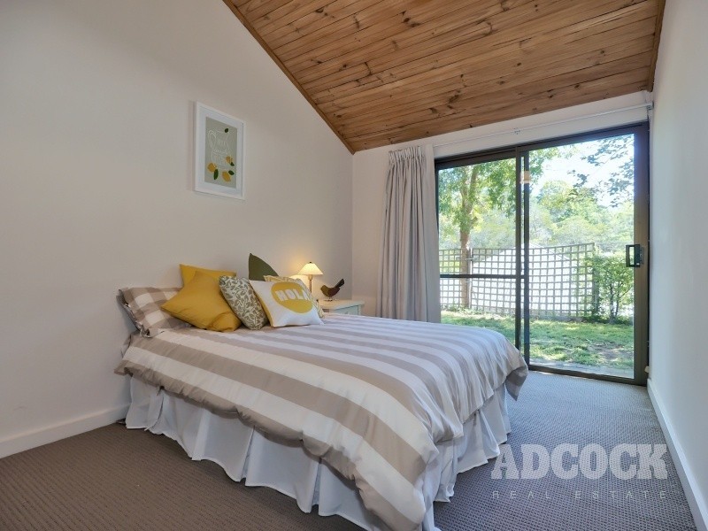 1 Lezayre Avenue, Bridgewater SA 5155