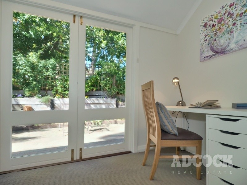 1 Lezayre Avenue, Bridgewater SA 5155