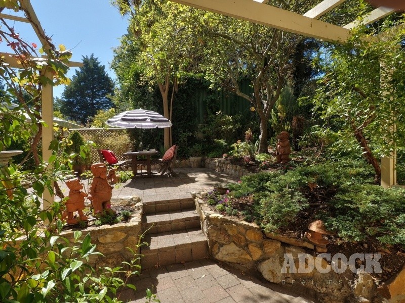 1 Lezayre Avenue, Bridgewater SA 5155