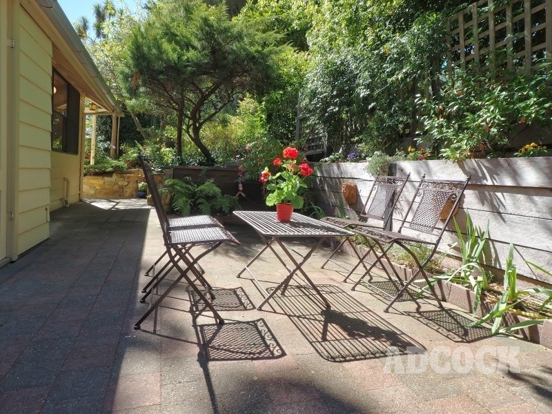 1 Lezayre Avenue, Bridgewater SA 5155