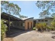 76 Ridge Road, Lobethal SA 5241