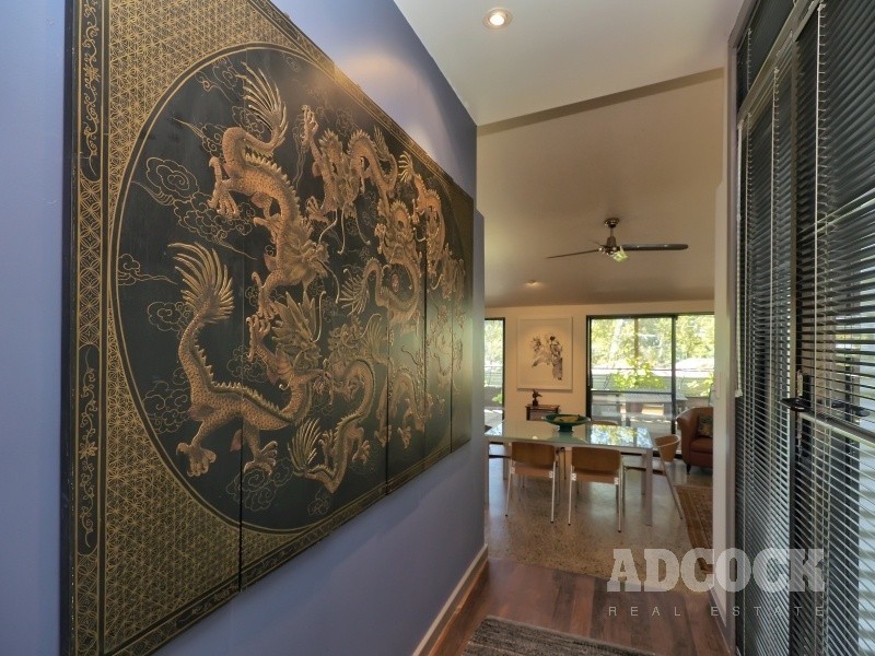 76 Ridge Road, Lobethal SA 5241