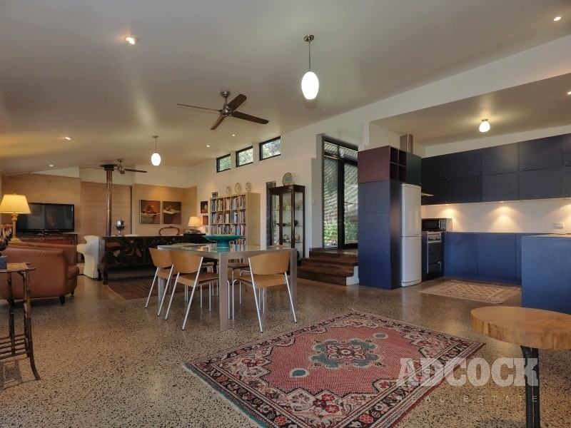 76 Ridge Road, Lobethal SA 5241