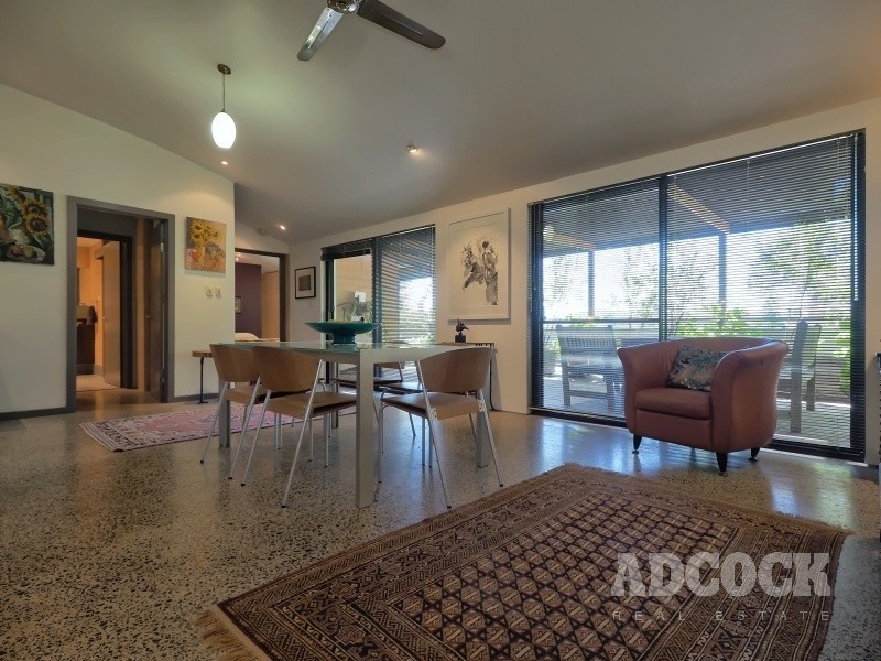 76 Ridge Road, Lobethal SA 5241