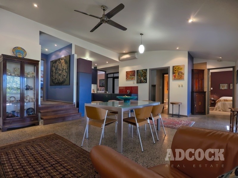 76 Ridge Road, Lobethal SA 5241