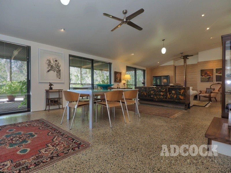 76 Ridge Road, Lobethal SA 5241