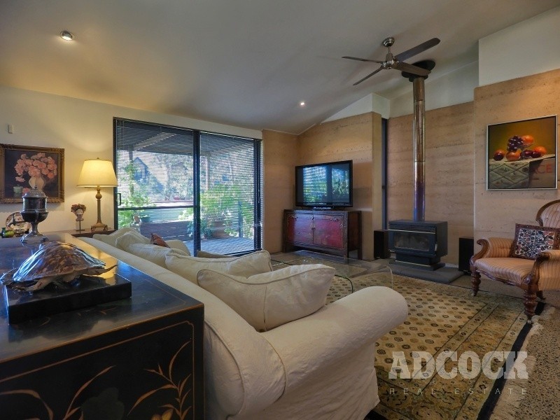 76 Ridge Road, Lobethal SA 5241