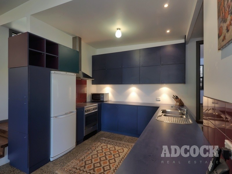 76 Ridge Road, Lobethal SA 5241