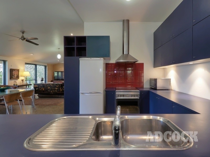 76 Ridge Road, Lobethal SA 5241