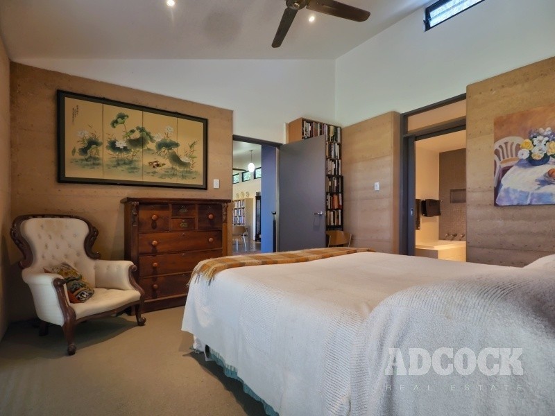 76 Ridge Road, Lobethal SA 5241