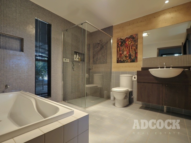 76 Ridge Road, Lobethal SA 5241