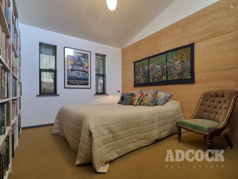 76 Ridge Road, Lobethal SA 5241