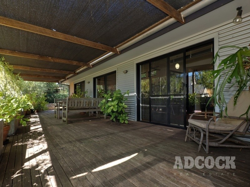 76 Ridge Road, Lobethal SA 5241