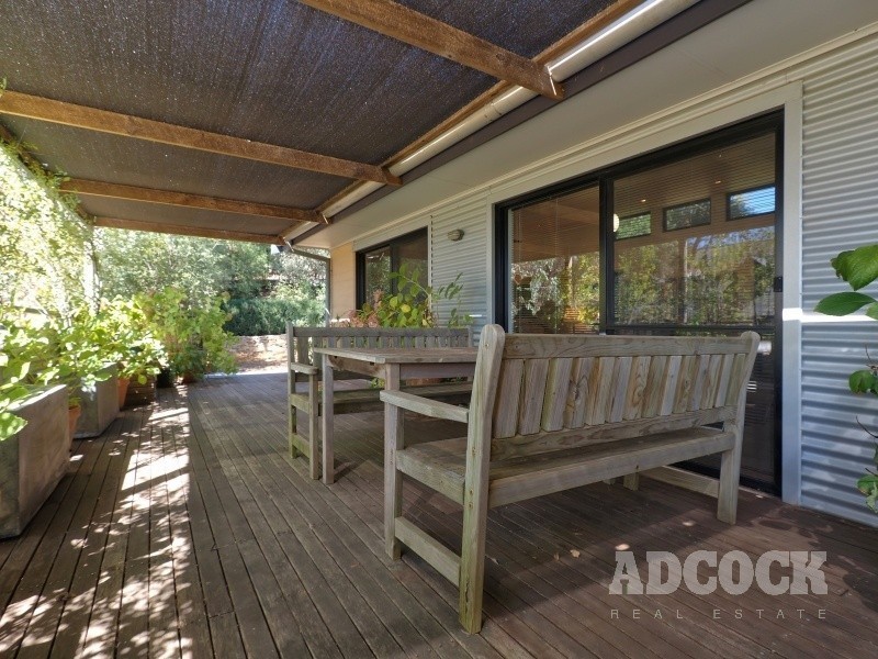 76 Ridge Road, Lobethal SA 5241