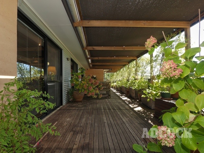 76 Ridge Road, Lobethal SA 5241