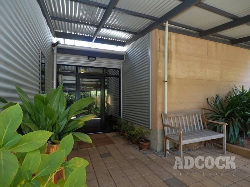 76 Ridge Road, Lobethal SA 5241