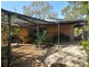 76 Ridge Road, Lobethal SA 5241