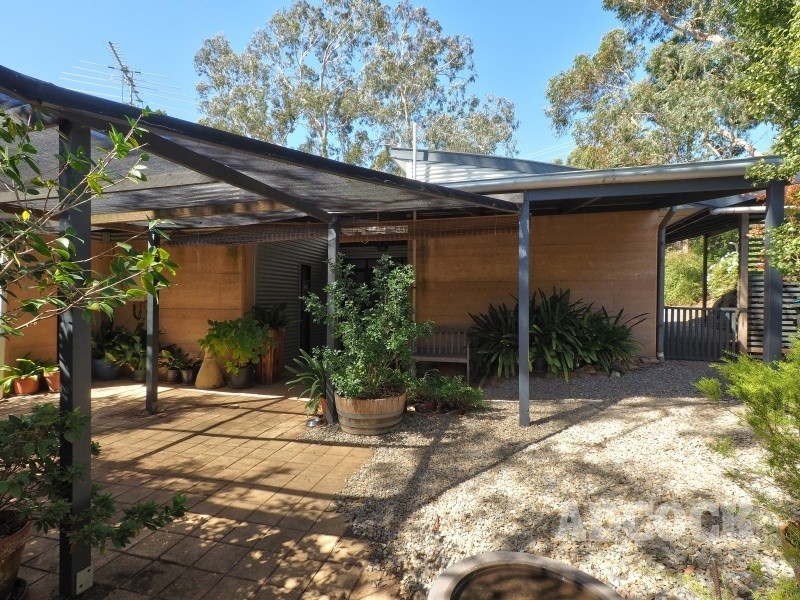 76 Ridge Road, Lobethal SA 5241