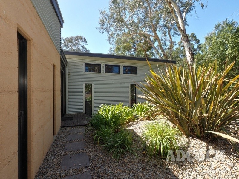 76 Ridge Road, Lobethal SA 5241